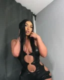Noua in oras luxury escort - imagine 4