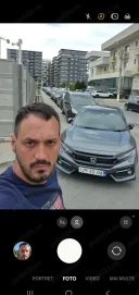 Caut gagica sau o aventura - imagine 4