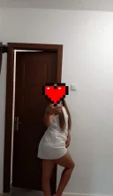 Buna ma numesc andra - imagine 2
