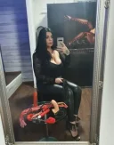 Buna ma numesc elena - imagine 2