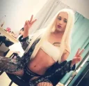 Transexuala top 100 poze reale - imagine 2