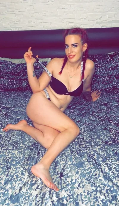 Larisaa larisa