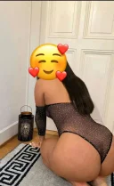 Princess 3 zile hot - imagine 2