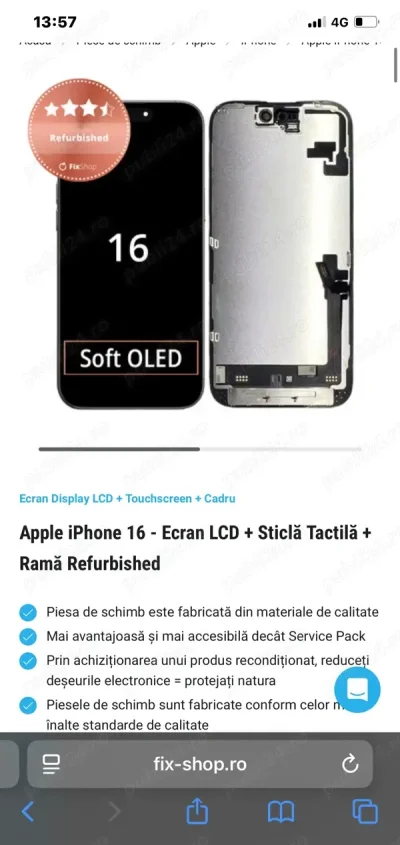 Sufletul tau pereche 3 zile