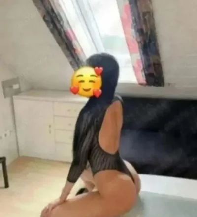 Noua in oras fac si deplasarii