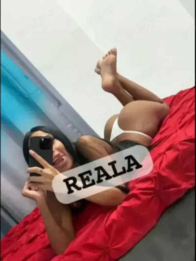 Deplasari la hotel escorta slim sexy prima data la tine in oras suna ma