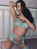 Fac comfirmare video reala - imagine 3