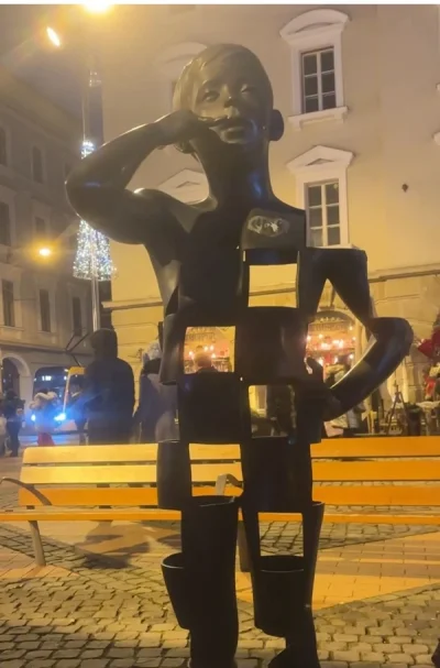 Esti neglijata plinuta grasuta cauta ma