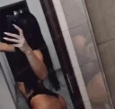 Nou venita in orasul tau - imagine 4