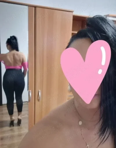 Buna fac si deplasari ana maria servici foarte dep