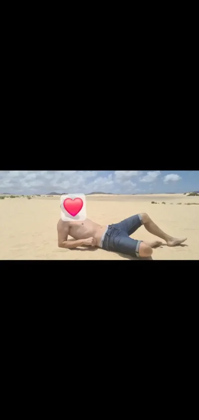 Masaj tantra