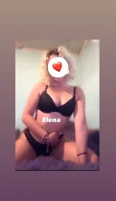 Miniona creata noua in orasul tau - imagine 5