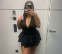Buna doar cateva zile in oras - imagine 1