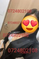 Delicata senzuala momente intime unice servicii totale fac confirmare whatsapp - imagine 1
