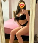 New daria amanta perfecta - imagine 1