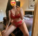 New daria amanta perfecta - imagine 2