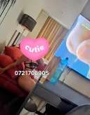Pieraa poze realee facute in locatie ceea ce vezi in poze este si in realitate - imagine 1