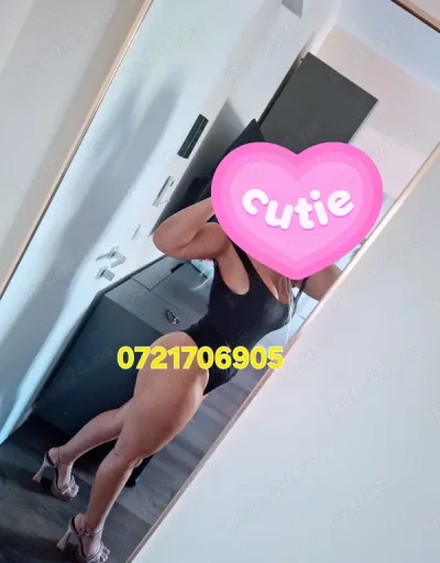 Pieraa poze realee facute in locatie ceea ce vezi in poze este si in realitate