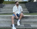 Nou in ploiesti azi si maine - imagine 3