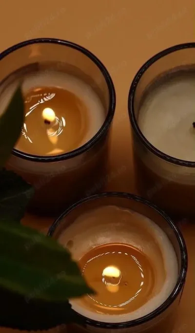 Masaj terapeutic relaxare constanta