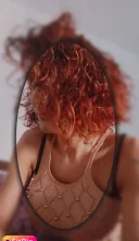 Buna matura 41 de ani cu experienta - imagine 1