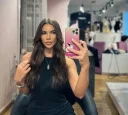 Web show cam video sau deplasari - imagine 1