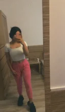 Ma numesc andreea si te astept la mine rin grand - imagine 4