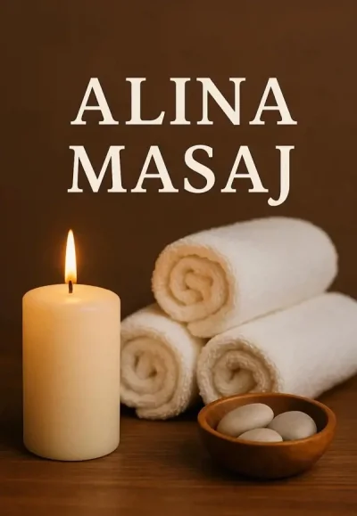 Masaj de relaxare