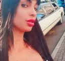 Buna sunt sara si astept cu drag scumpii mei - imagine 2