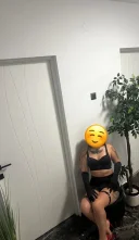 Sara doar 3 zile in orasul tau - imagine 2