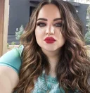 Noua in oeas marura transsexuala cu sani plinuta - imagine 4