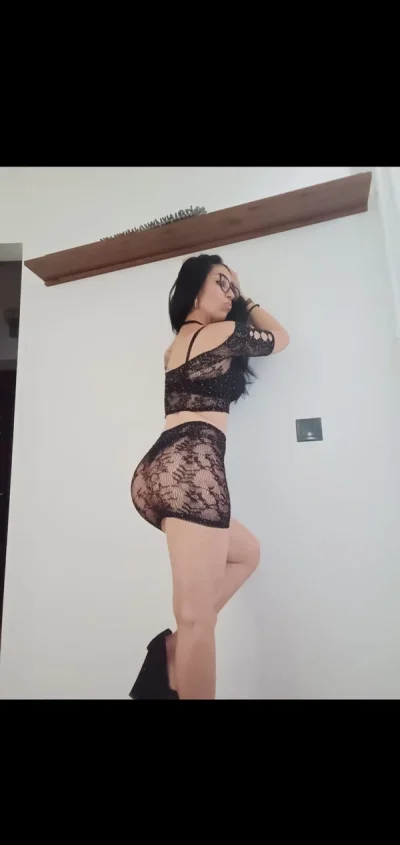 Buna