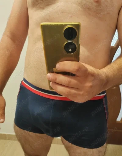 Doar pentru doamne