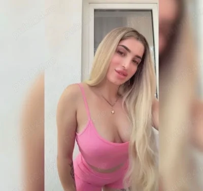 Web show video sau deplasari