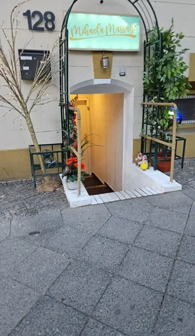 Camere de inchiriat berlin mediu sigur legal