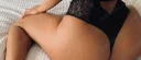 New party girli speak english and italian - imagine 3