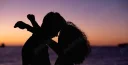 Pentru domnisoare singure - imagine 2