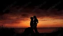 Pentru domnisoare singure - imagine 3