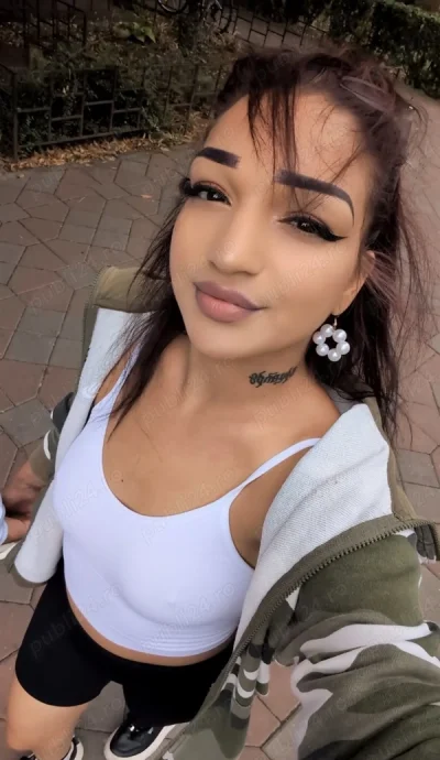Miri noua