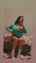 Nu lucrez cu poze furate sau false ultimele zile la voi - imagine 3