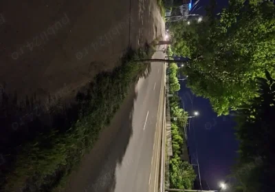 Doar pentru femei