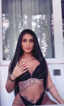 Dulce si calda fara graba si deplasari non stop - imagine 4