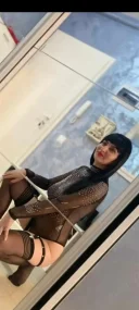 Sanda doamna milf masaj 44 - imagine 4