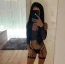 Buna am revenit pe zona iuliu maniu apusului sec 6servici totale - imagine 1