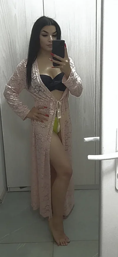 Pentru cateva zile