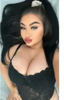 100 reala doar 2 zile fara pic de graba - imagine 3
