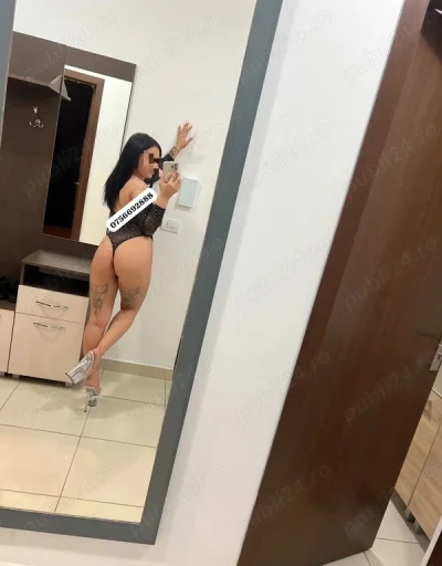 Christine poze reale facute in locatie