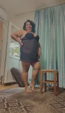 Buna sunt mya - imagine 4