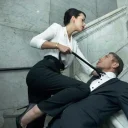Kink relationship - imagine 1