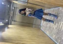 Heiii doar deplasarii only outcall - imagine 1
